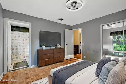 1244 SW Bellevue Avenue, Port Saint Lucie, FL 34953 - Photo 9