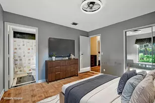 1244 SW Bellevue Ave, Port Saint Lucie, FL 34953 - Photo 9