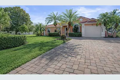 1244 SW Bellevue Avenue, Port Saint Lucie, FL 34953 - Photo 19