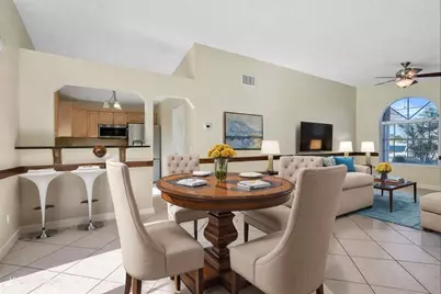 1244 SW Bellevue Avenue, Port Saint Lucie, FL 34953 - Photo 5