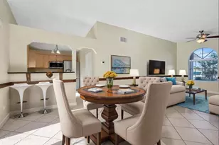 1244 SW Bellevue Ave, Port Saint Lucie, FL 34953 - Photo 5