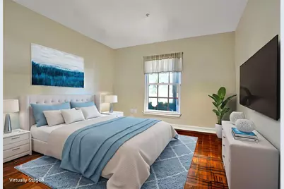 1244 SW Bellevue Avenue, Port Saint Lucie, FL 34953 - Photo 13