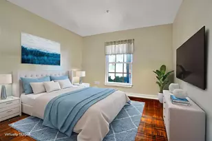 1244 SW Bellevue Ave, Port Saint Lucie, FL 34953 - Photo 13