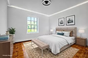 1244 SW Bellevue Ave, Port Saint Lucie, FL 34953 - Photo 11