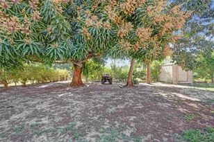 1244 SW Bellevue Ave, Port Saint Lucie, FL 34953 - Photo 15