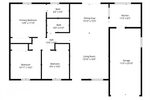 1244 SW Bellevue Ave, Port Saint Lucie, FL 34953 - Photo 21