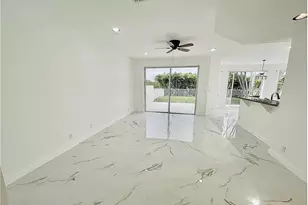 11041 Harbour Springs Cir, Boca Raton, FL 33428 - Photo 3