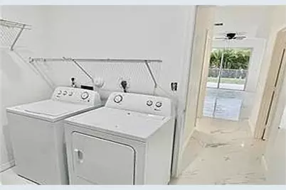 11041 Harbour Springs Circle, Boca Raton, FL 33428 - Photo 7