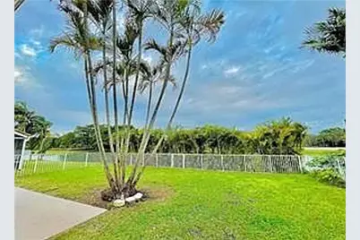 11041 Harbour Springs Circle, Boca Raton, FL 33428 - Photo 15