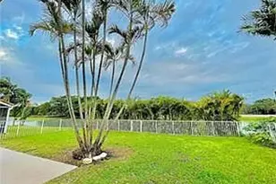 11041 Harbour Springs Cir, Boca Raton, FL 33428 - Photo 15