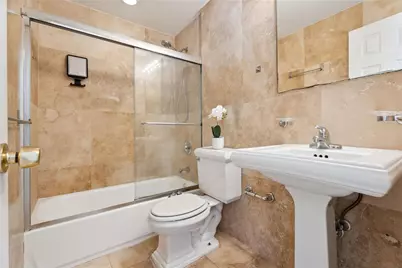 1878 NE 46th Street #C8, Fort Lauderdale, FL 33308 - Photo 3