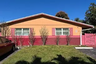 5211 NW 16th St, Lauderhill, FL 33313 - Photo 1