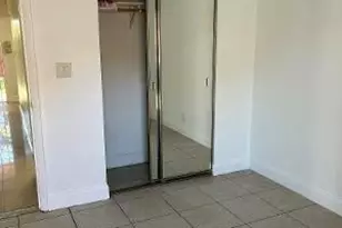 5211 NW 16th St, Lauderhill, FL 33313 - Photo 5