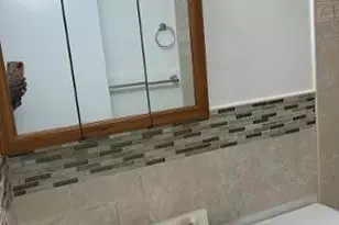 5211 NW 16th St, Lauderhill, FL 33313 - Photo 3