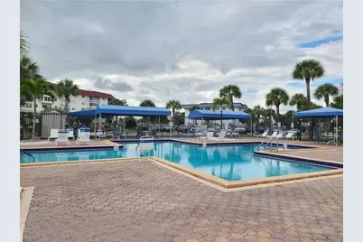 4750 NW 22nd Court #420, Lauderhill, FL 33313 - Photo 13