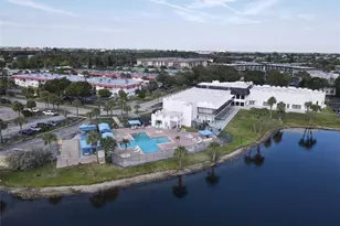 4750 NW 22nd Ct, Lauderhill, FL 33313 - Photo 11