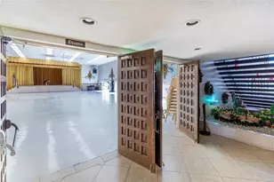 4750 NW 22nd Ct, Lauderhill, FL 33313 - Photo 7