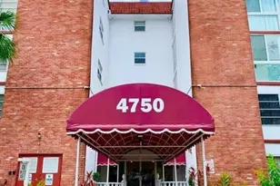 4750 NW 22nd Ct, Lauderhill, FL 33313 - Photo 1