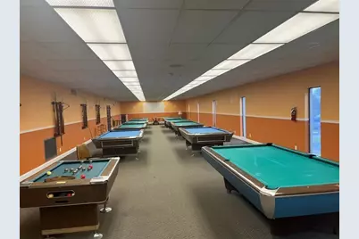 4750 NW 22nd Court #420, Lauderhill, FL 33313 - Photo 9