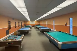 4750 NW 22nd Ct, Lauderhill, FL 33313 - Photo 9