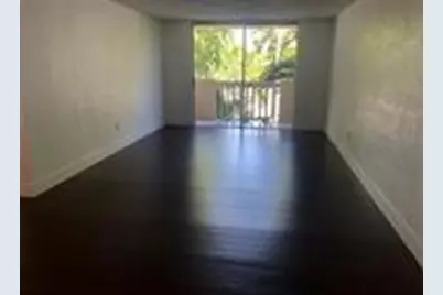 1800 Sans Souci Boulevard #332, North Miami, FL 33181 - Photo 7