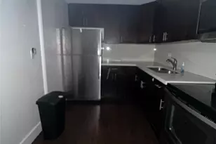 1800 Sans Souci Blvd Unit, North Miami, FL 33181 - Photo 27