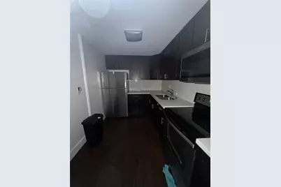 1800 Sans Souci Boulevard #332, North Miami, FL 33181 - Photo 25