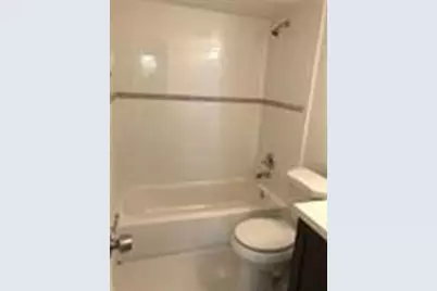 1800 Sans Souci Boulevard #332, North Miami, FL 33181 - Photo 5