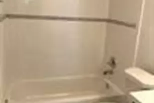 1800 Sans Souci Blvd Unit, North Miami, FL 33181 - Photo 5