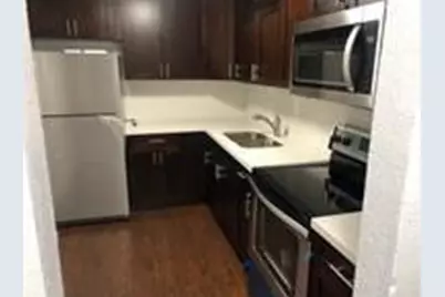 1800 Sans Souci Boulevard #332, North Miami, FL 33181 - Photo 3