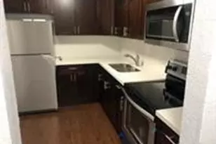 1800 Sans Souci Blvd Unit, North Miami, FL 33181 - Photo 3