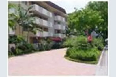 1800 Sans Souci Boulevard #332, North Miami, FL 33181 - Photo 15