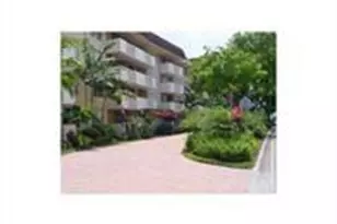 1800 Sans Souci Blvd Unit, North Miami, FL 33181 - Photo 15