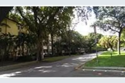 1800 Sans Souci Boulevard #332, North Miami, FL 33181 - Photo 21