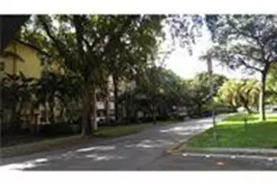 1800 Sans Souci Blvd Unit, North Miami, FL 33181 - Photo 21