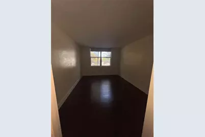 1800 Sans Souci Boulevard #332, North Miami, FL 33181 - Photo 33