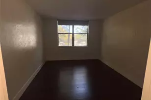 1800 Sans Souci Blvd Unit, North Miami, FL 33181 - Photo 33