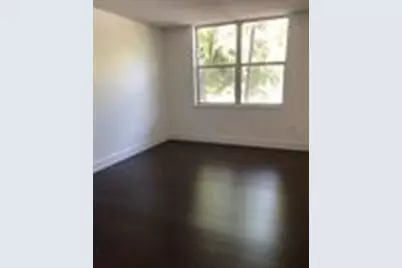 1800 Sans Souci Boulevard #332, North Miami, FL 33181 - Photo 9