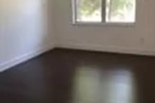 1800 Sans Souci Blvd Unit, North Miami, FL 33181 - Photo 9