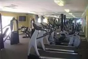 1800 Sans Souci Blvd Unit, North Miami, FL 33181 - Photo 23