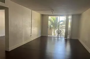 1800 Sans Souci Blvd Unit, North Miami, FL 33181 - Photo 29