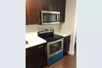 1800 Sans Souci Boulevard #332, North Miami, FL 33181 - Photo 1