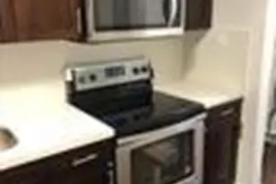 1800 Sans Souci Blvd Unit, North Miami, FL 33181 - Photo 1