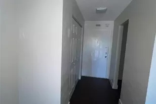 1800 Sans Souci Blvd Unit, North Miami, FL 33181 - Photo 35