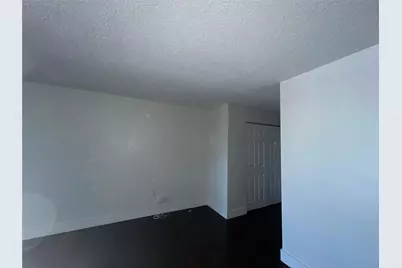 1800 Sans Souci Boulevard #332, North Miami, FL 33181 - Photo 31