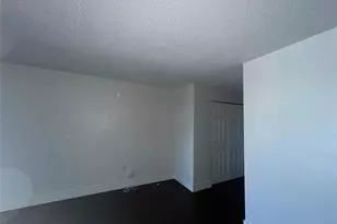 1800 Sans Souci Blvd Unit, North Miami, FL 33181 - Photo 31