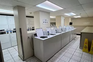 1800 Sans Souci Blvd Unit, North Miami, FL 33181 - Photo 39