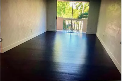 1800 Sans Souci Boulevard #332, North Miami, FL 33181 - Photo 11