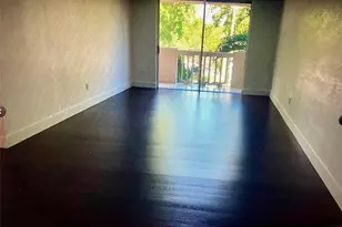 1800 Sans Souci Blvd Unit, North Miami, FL 33181 - Photo 11