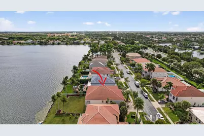 1071 SW 171st Terrace, Hollywood, FL 33027 - Photo 73